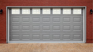 Garage Door Repair at Plantation Estates, Florida